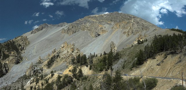 0309-0311Col de l_Isoard.jpg